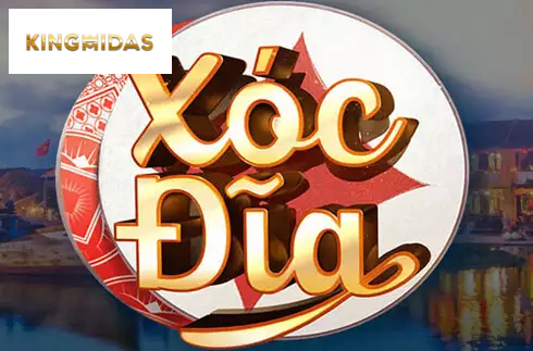 Xoc Dia